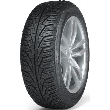 Uniroyal MS Plus 77 215/65 R16 98H