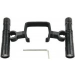 STABLECAM MAVIC MINI 1/2 -LED sada světel (bez Aku) 1DJ4924 – Zboží Živě