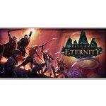 Pillars of Eternity (Hero Edition) – Hledejceny.cz