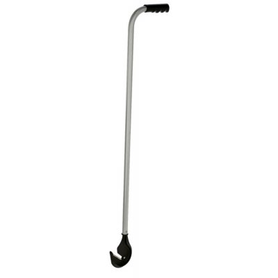 Nůž na obvazy a bandáže 80 cm – Hledejceny.cz