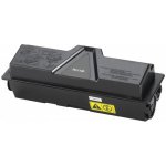 Kyocera Mita TK-1140 - renovované – Zboží Živě