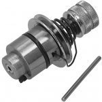 Zoje Napínač nitě pro ZJ0303L-3-D4/02, Walker WF Aut/Servo – Zboží Dáma