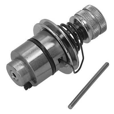 Zoje Napínač nitě pro ZJ0303L-3-D4/02, Walker WF Aut/Servo – Zboží Dáma