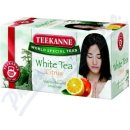 Teekanne White Tea Citrus 20 ks