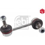Tyč/vzpěra, stabilizátor FEBI BILSTEIN 39471