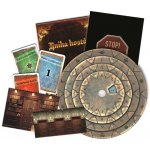 Dino Exit Únikovka: Strašidelná Vila – Zbozi.Blesk.cz