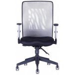 Office Pro Calypso XL BP – Hledejceny.cz