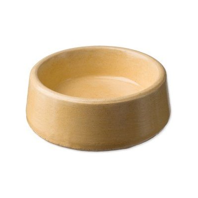 Jiří Tvaroh - BEMI miska betonová kulatá 5,5 cm 0,02l – Hledejceny.cz