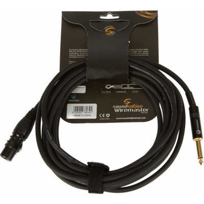 Soundsation WM-UXFJ05 – Hledejceny.cz