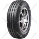 Leao Nova Force Van 195/75 R16 107/105R