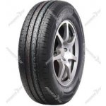 Leao Nova Force Van 195/75 R16 107/105R – Zbozi.Blesk.cz