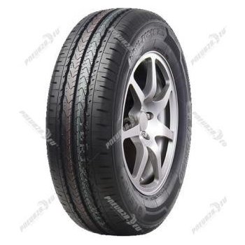 Leao Nova Force Van 195/70 R15 104/102R