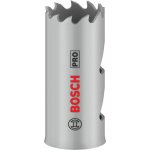 BOSCH 2608901496 – Hledejceny.cz