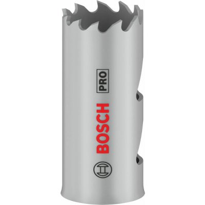 BOSCH 2608901496 – Hledejceny.cz