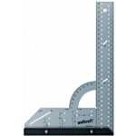 Wolfcraft 5205000 – Zboží Mobilmania