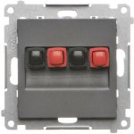 Simon 55 TGL2.01/116 – Hledejceny.cz