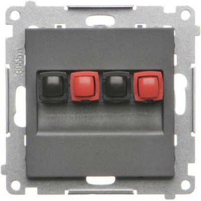 Simon 55 TGL2.01/116 – Hledejceny.cz