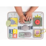 Taf Toys Hrací pult s aktivitami Zahrada – Zboží Mobilmania