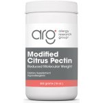 Allergy Research Group Modifikovaný citrusový pektinový prášek 454 g – Hledejceny.cz
