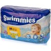 Plenky Swimmies XS 4-9 kg 13 ks