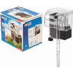 Happet Nano – Sleviste.cz