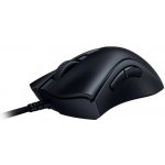 Razer DeathAdder V2 Mini RZ01-03340100-R3M1 – Zboží Živě