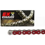 EK Chain Řetěz 520 MRD6 120 – Zboží Mobilmania