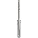 Bosch 2608833774 – Hledejceny.cz