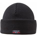 Devold čepice black – Hledejceny.cz