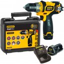 Stanley FMC010LB