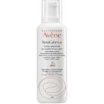 Avène XeraCalm relipidační krém 400 ml – Zboží Mobilmania
