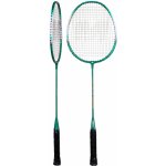 Merco Classic 30 – Sleviste.cz