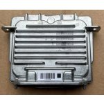 Řídicí jednotka Xenon Ballast 7Green 25W – Hledejceny.cz
