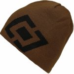 Horsefeathers Windsor Toffee – Hledejceny.cz