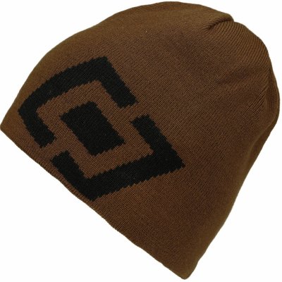 Horsefeathers Windsor Toffee – Hledejceny.cz