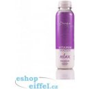 Diva's for Women Diva's Vitamin Water relax 400 ml