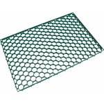 Art Plast Linea Salvaprato 15 x 75 cm zelená 1 ks – HobbyKompas.cz