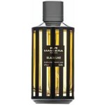 Mancera Black Line parfémovaná voda unisex 120 ml – Hledejceny.cz
