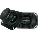 Massive Audio MX46 | Zboží Auto
