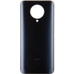 Kryt Xiaomi Poco F2 Pro zadní šedý – Zboží Mobilmania