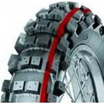 Mitas C16 100/90 R19 57N – Sleviste.cz