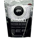 Mad Bull Precision 0,28 g 4000 ks – Zboží Dáma