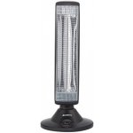 Enders FLORENZ 4923 – Zboží Dáma