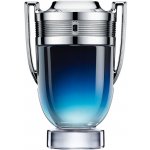 Paco Rabanne Invictus Legend parfémovaná voda pánská 150 ml – Hledejceny.cz