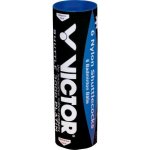Victor Nylon Shuttle 3000 6 ks – Hledejceny.cz