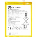 Huawei HB386483ECW – Hledejceny.cz