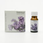 Medikomed éterický olej Levandule 10 ml – Hledejceny.cz