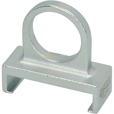 KS Tools 500.7555 Stahovák zapalovacích cívek – Hledejceny.cz