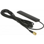 Delock 88987 – Hledejceny.cz
