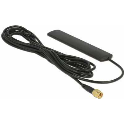 Delock 88987 – Hledejceny.cz